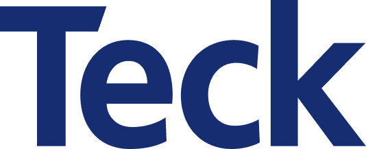 Teck Resources